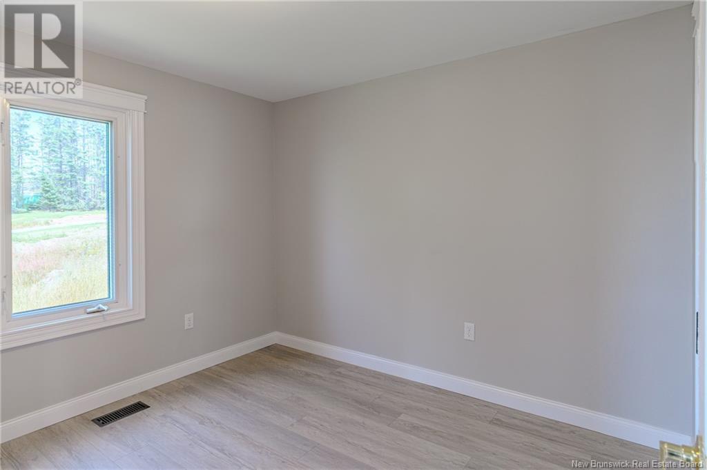 375 Maces Bay Road, Maces Bay, New Brunswick  E5J 1T1 - Photo 20 - NB122781