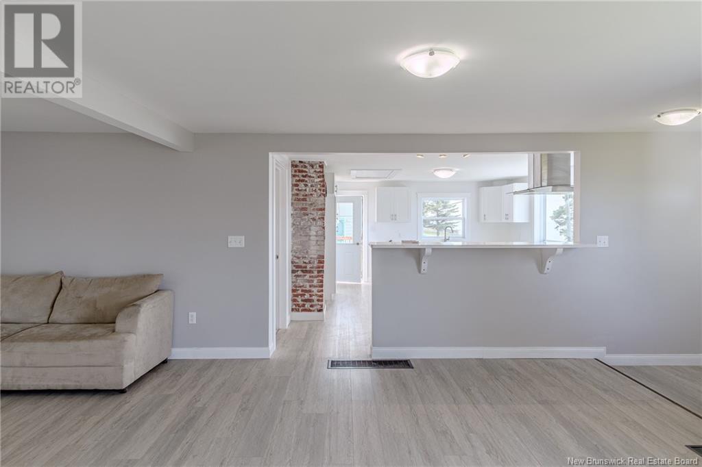 375 Maces Bay Road, Maces Bay, New Brunswick  E5J 1T1 - Photo 21 - NB122781