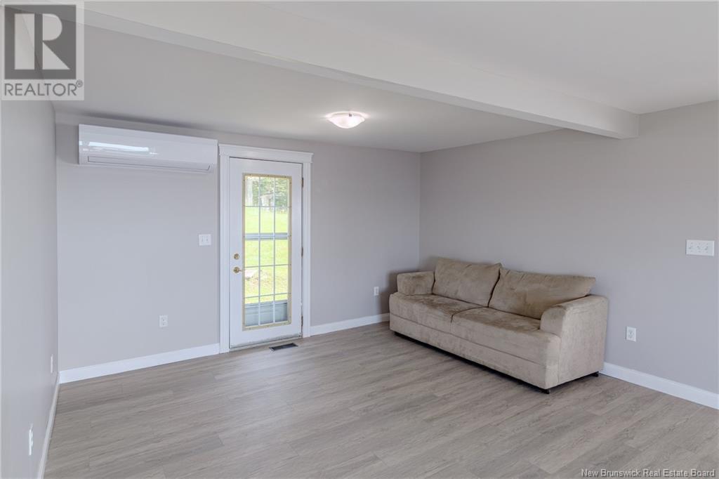 375 Maces Bay Road, Maces Bay, New Brunswick  E5J 1T1 - Photo 22 - NB122781