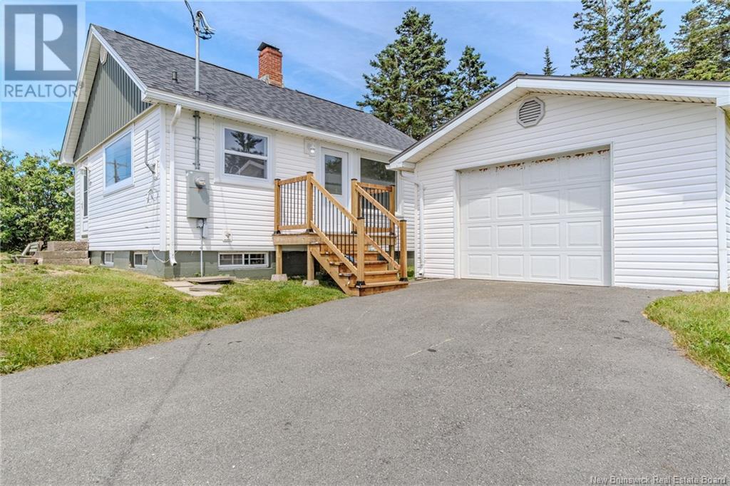 375 Maces Bay Road, Maces Bay, New Brunswick  E5J 1T1 - Photo 25 - NB122781