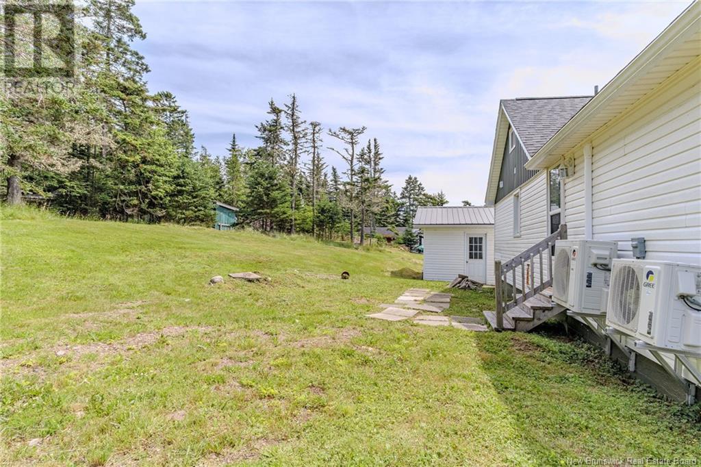 375 Maces Bay Road, Maces Bay, New Brunswick  E5J 1T1 - Photo 26 - NB122781