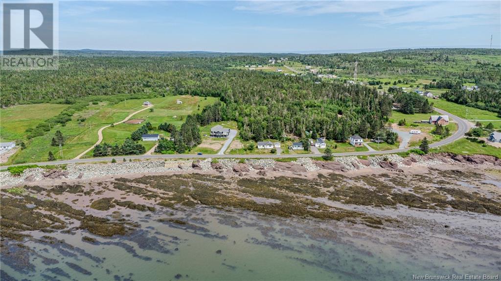 375 Maces Bay Road, Maces Bay, New Brunswick  E5J 1T1 - Photo 29 - NB122781