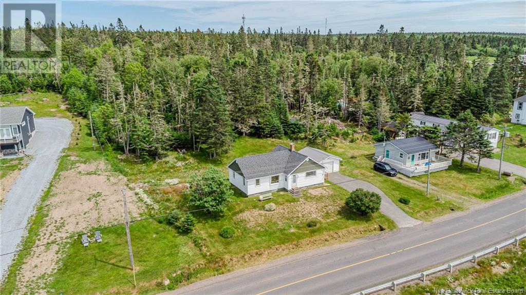 375 Maces Bay Road, Maces Bay, New Brunswick  E5J 1T1 - Photo 30 - NB122781