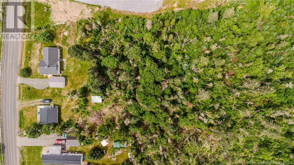 375 Maces Bay Road, Maces Bay, New Brunswick  E5J 1T1 - Photo 33 - NB122781