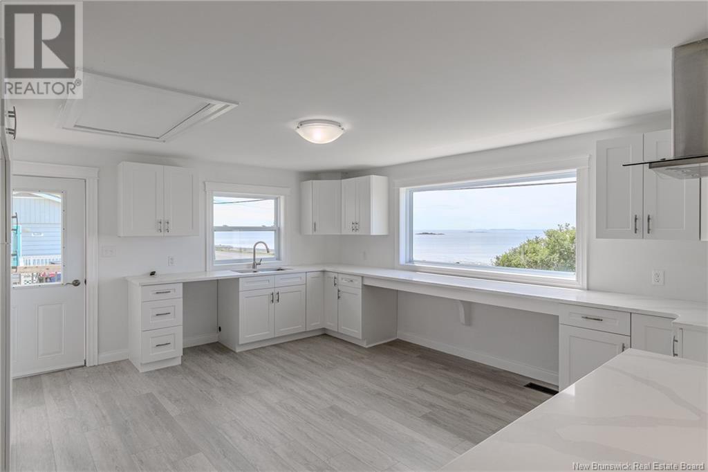 375 Maces Bay Road, Maces Bay, New Brunswick  E5J 1T1 - Photo 4 - NB122781