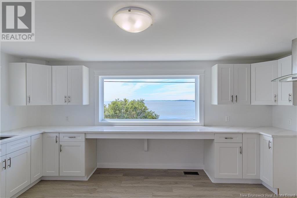 375 Maces Bay Road, Maces Bay, New Brunswick  E5J 1T1 - Photo 5 - NB122781