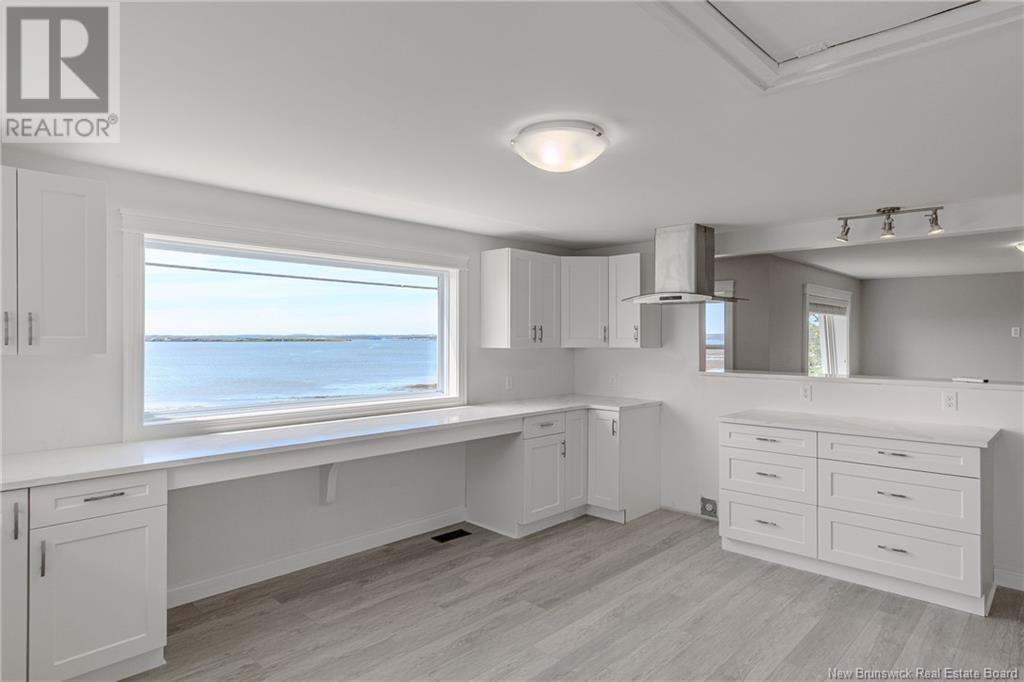 375 Maces Bay Road, Maces Bay, New Brunswick  E5J 1T1 - Photo 6 - NB122781