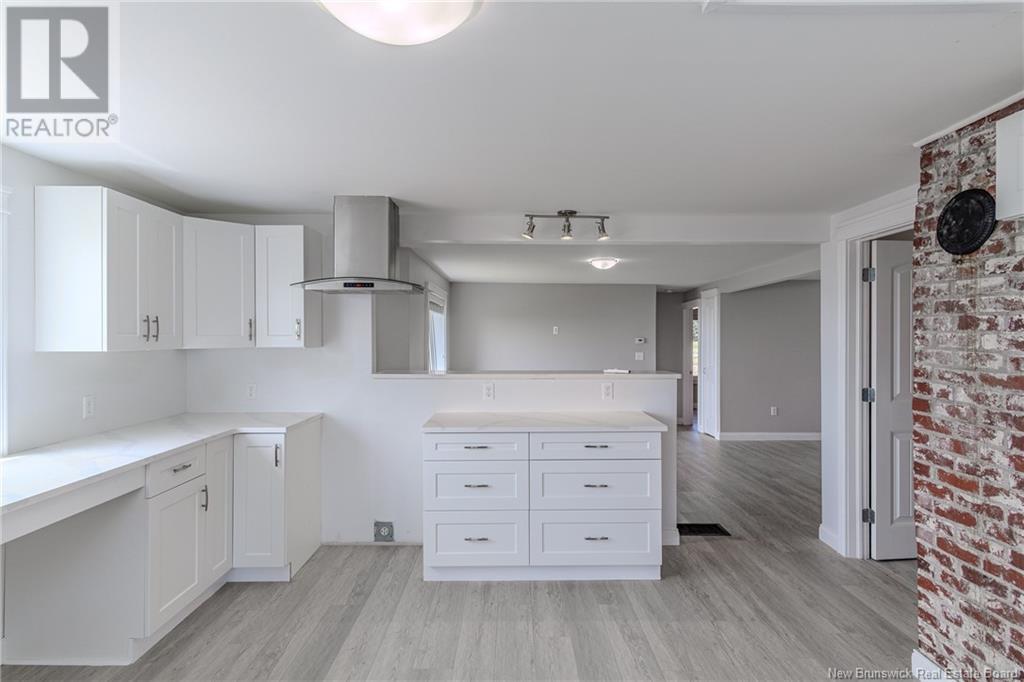 375 Maces Bay Road, Maces Bay, New Brunswick  E5J 1T1 - Photo 7 - NB122781