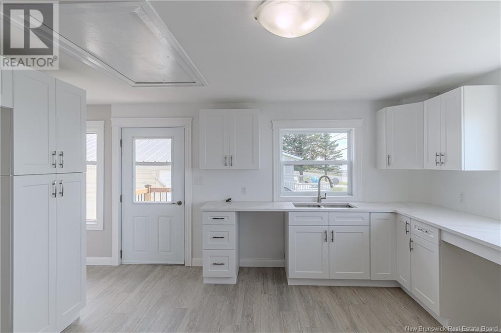 375 Maces Bay Road, Maces Bay, New Brunswick  E5J 1T1 - Photo 8 - NB122781