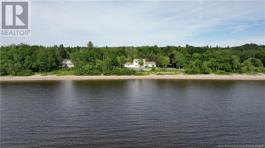 8 Tennis Court Road, Rothesay, New Brunswick  E2E 5W4 - Photo 15 - NB122608