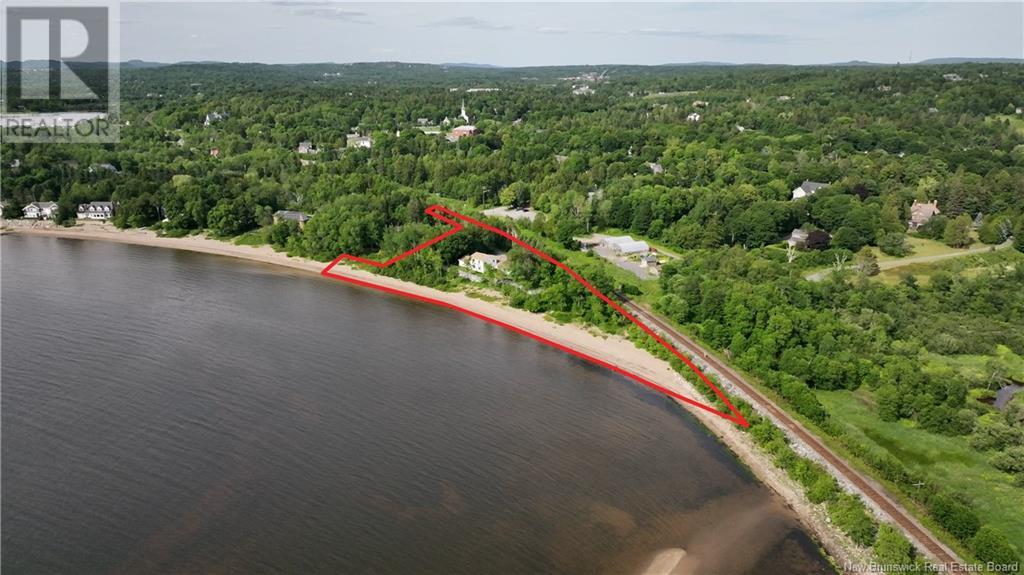 8 Tennis Court Road, Rothesay, New Brunswick  E2E 5W4 - Photo 4 - NB122608