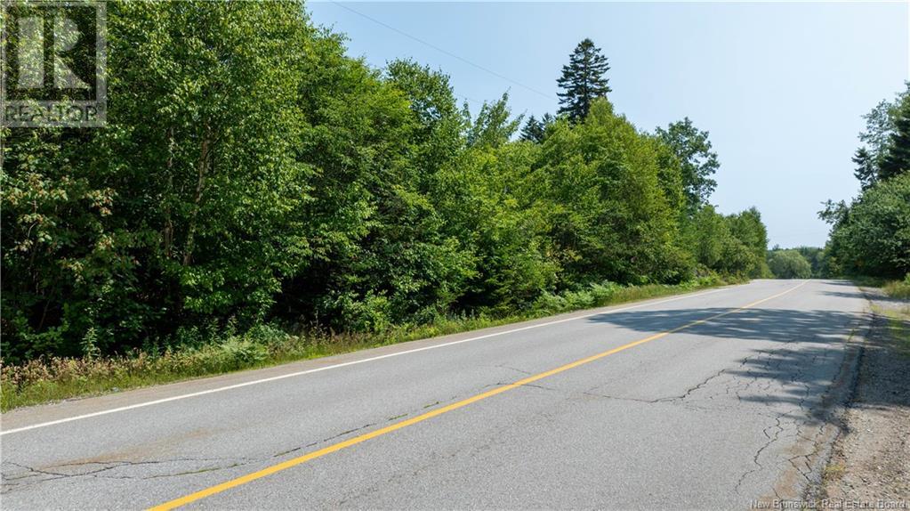 Lot South Street, St George, New Brunswick  E5C 3R1 - Photo 3 - NB122856