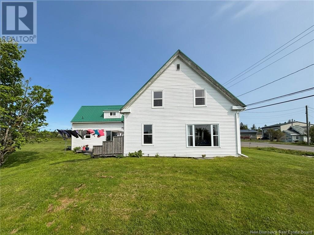 844 Route 776, Grand Manan, New Brunswick  E5G 2E2 - Photo 41 - NB122841