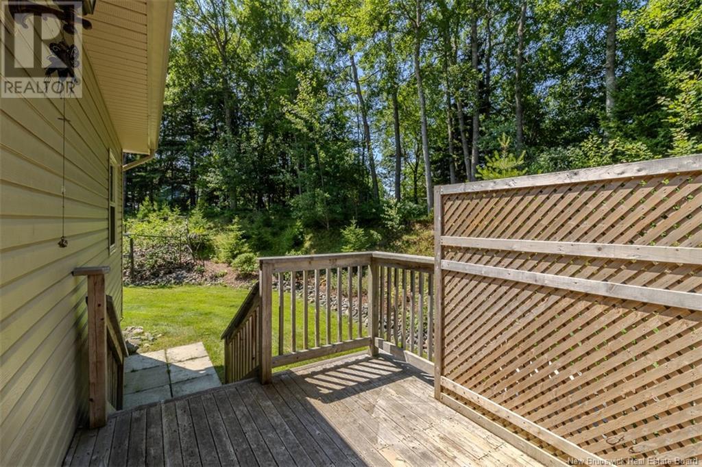 29 Wellington Court, Quispamsis, New Brunswick  E2E 4H4 - Photo 15 - NB122798