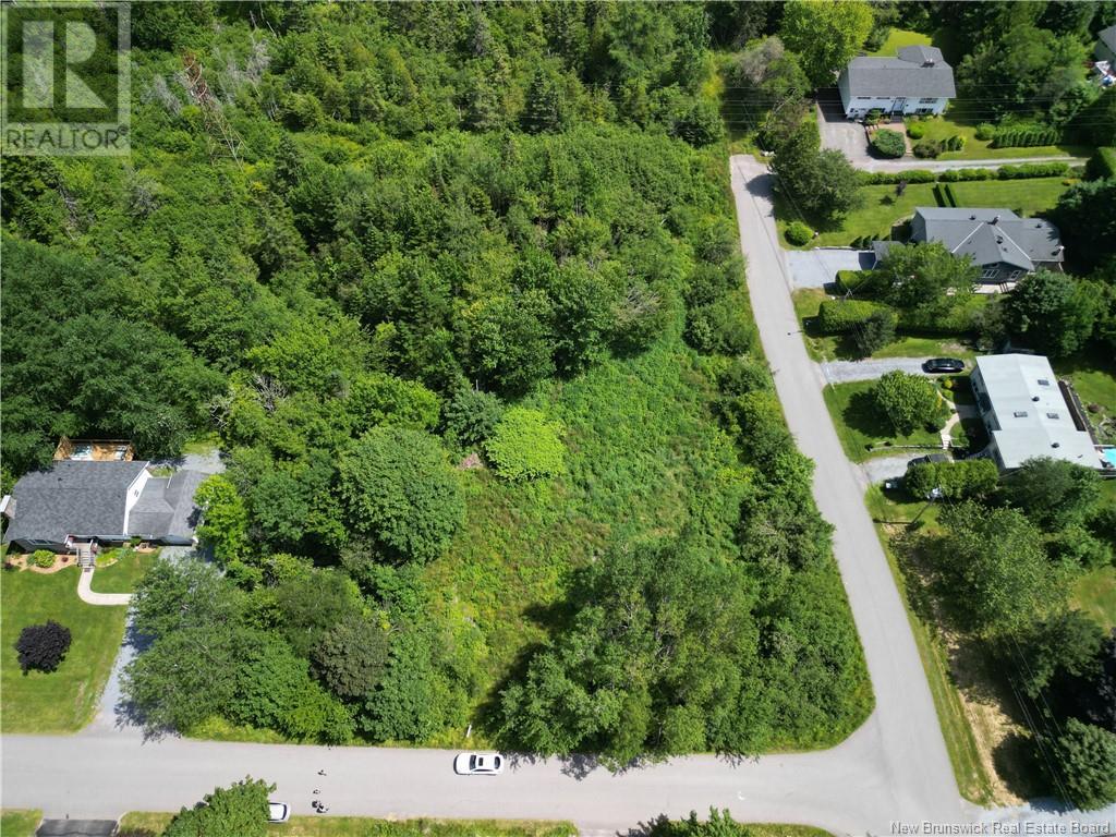 Lot 1 Wiljac Street, Rothesay, New Brunswick  E2H 1J5 - Photo 4 - NB122796