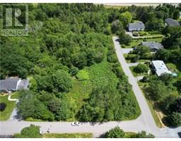 Lot 1 Wiljac Street, Rothesay, New Brunswick