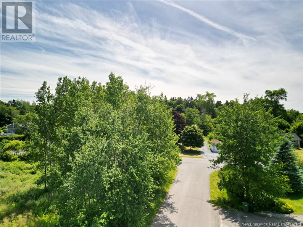 Lot 2 Wiljac Street, Rothesay, New Brunswick
