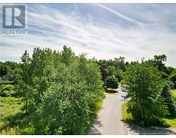 Lot 2 Wiljac Street, Rothesay, New Brunswick