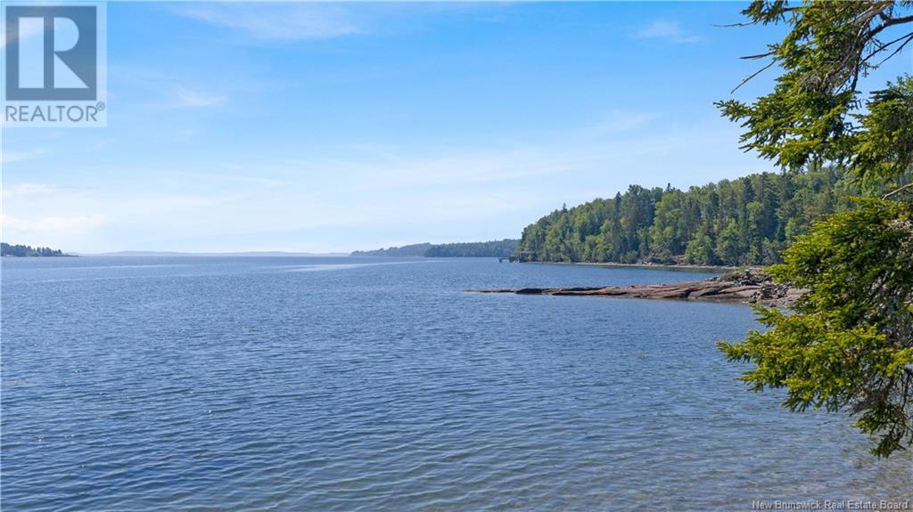00 Bayview Boulevard, Chamcook, New Brunswick  E5B 0A2 - Photo 13 - NB122810