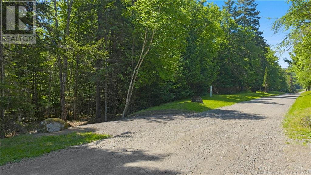 00 Bayview Boulevard, Chamcook, New Brunswick  E5B 0A2 - Photo 14 - NB122810