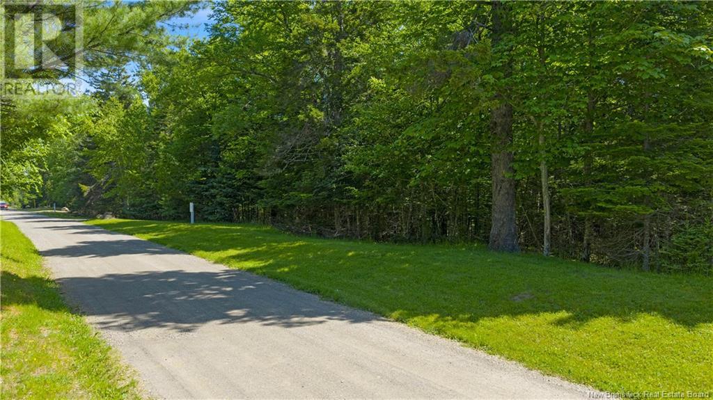 00 Bayview Boulevard, Chamcook, New Brunswick  E5B 0A2 - Photo 15 - NB122810