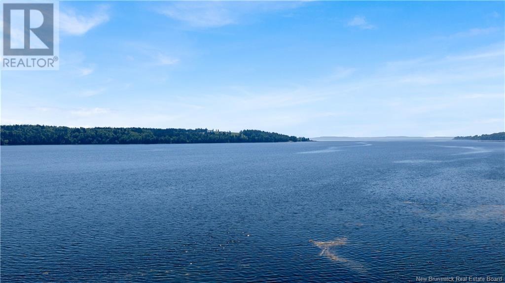 00 Bayview Boulevard, Chamcook, New Brunswick  E5B 0A2 - Photo 15 - NB122809