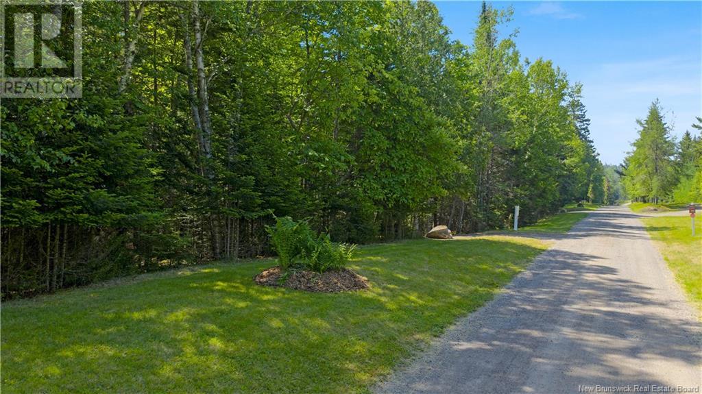 00 Bayview Boulevard, Chamcook, New Brunswick  E5B 0A2 - Photo 20 - NB122809