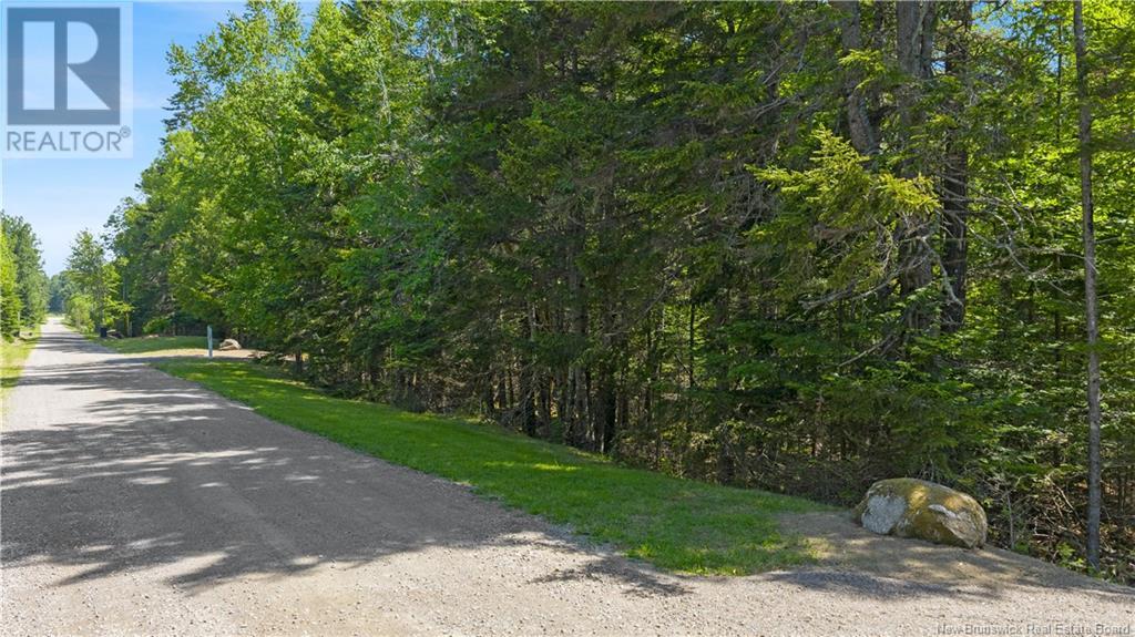 00 Bayview Boulevard, Chamcook, New Brunswick  E5B 0A2 - Photo 22 - NB122809
