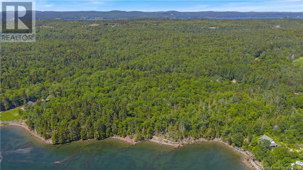 00 Bayview Boulevard, Chamcook, New Brunswick  E5B 0A2 - Photo 8 - NB122809