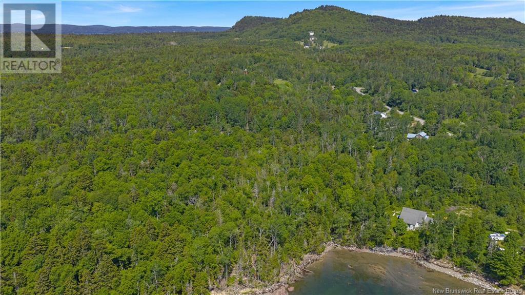 00 Bayview Boulevard, Chamcook, New Brunswick  E5B 0A2 - Photo 10 - NB122808
