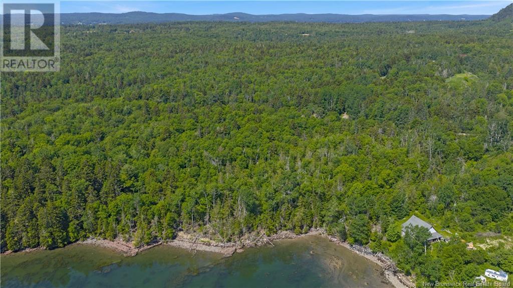 00 Bayview Boulevard, Chamcook, New Brunswick  E5B 0A2 - Photo 11 - NB122808
