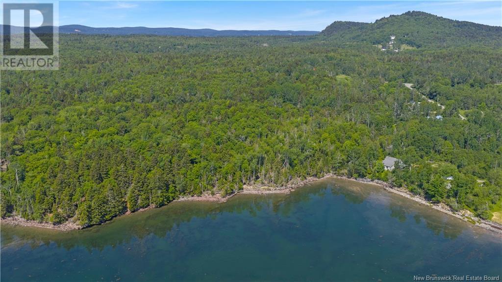 00 Bayview Boulevard, Chamcook, New Brunswick  E5B 0A2 - Photo 12 - NB122808