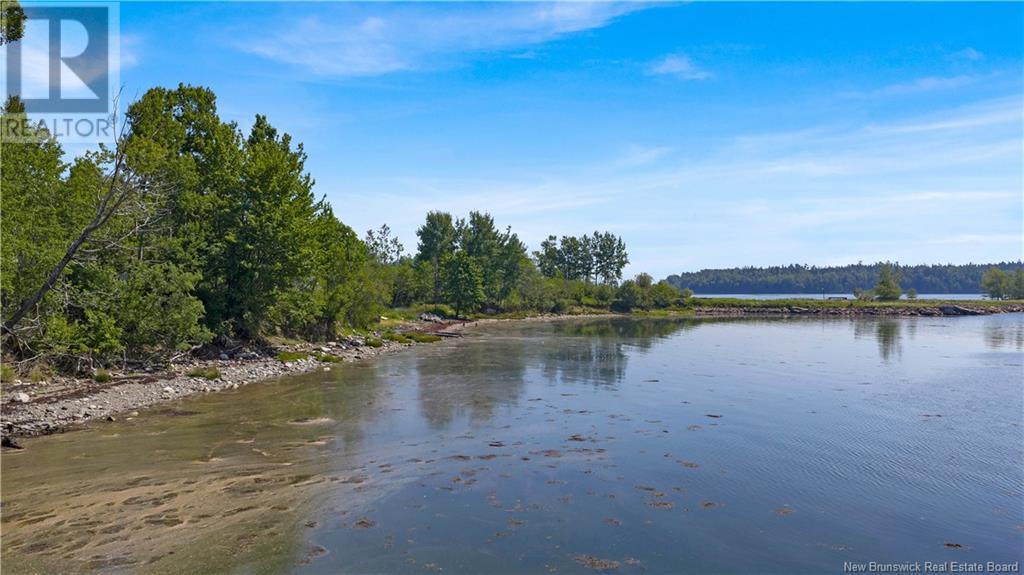 00 Bayview Boulevard, Chamcook, New Brunswick  E5B 0A2 - Photo 16 - NB122808