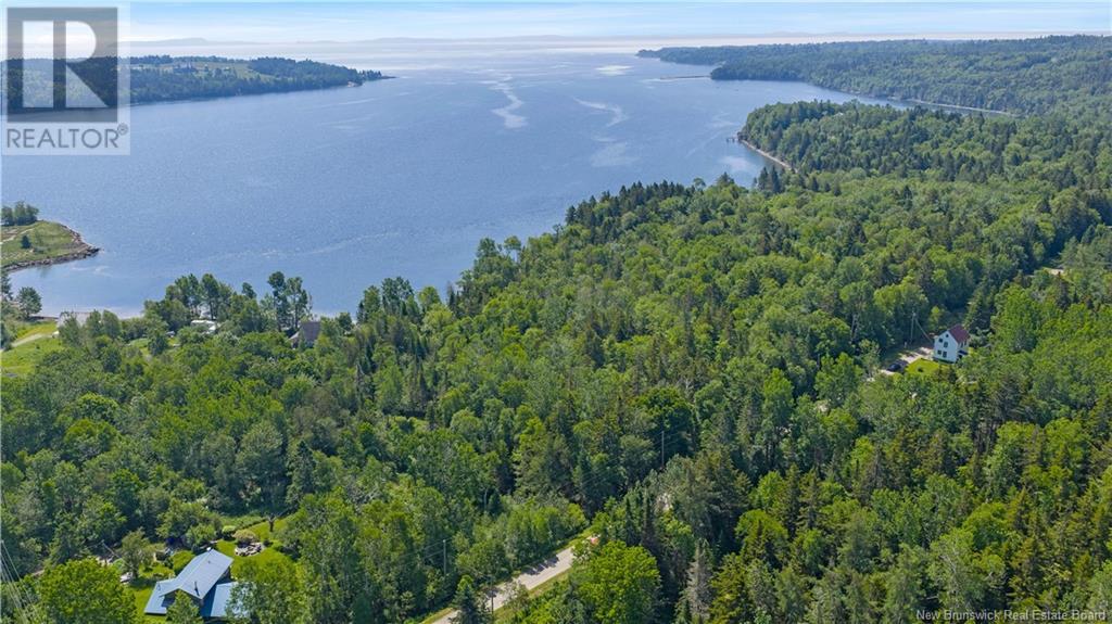 00 Bayview Boulevard, Chamcook, New Brunswick  E5B 0A2 - Photo 2 - NB122808