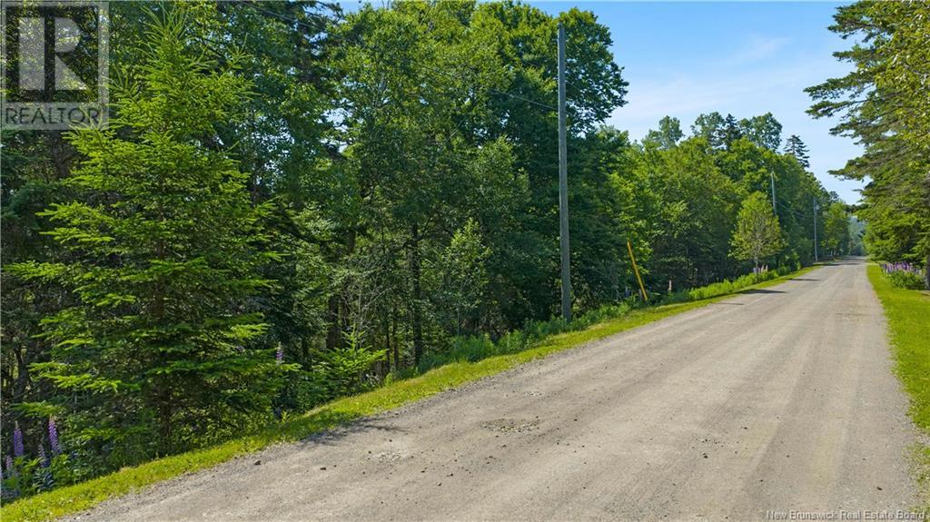 00 Bayview Boulevard, Chamcook, New Brunswick  E5B 0A2 - Photo 22 - NB122808