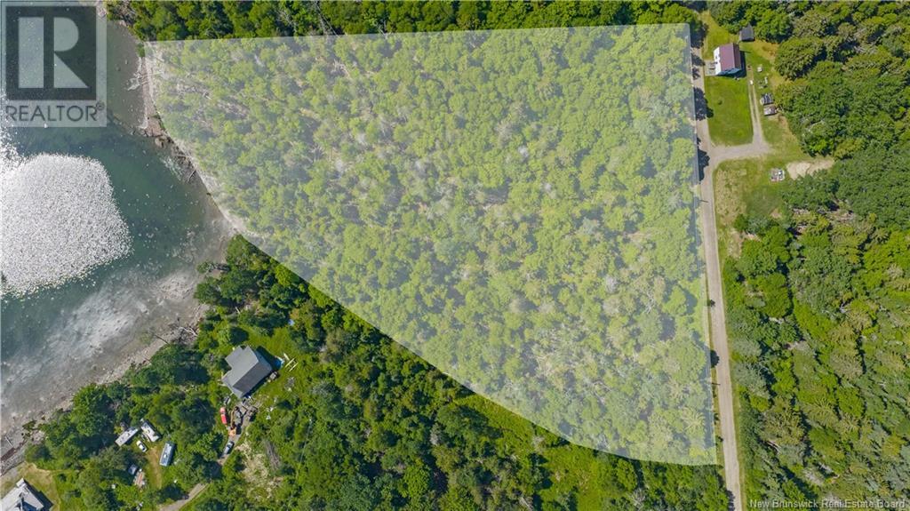 00 Bayview Boulevard, Chamcook, New Brunswick  E5B 0A2 - Photo 23 - NB122808