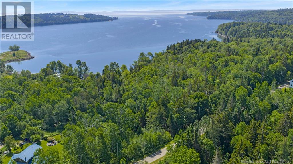 00 Bayview Boulevard, Chamcook, New Brunswick  E5B 0A2 - Photo 4 - NB122808