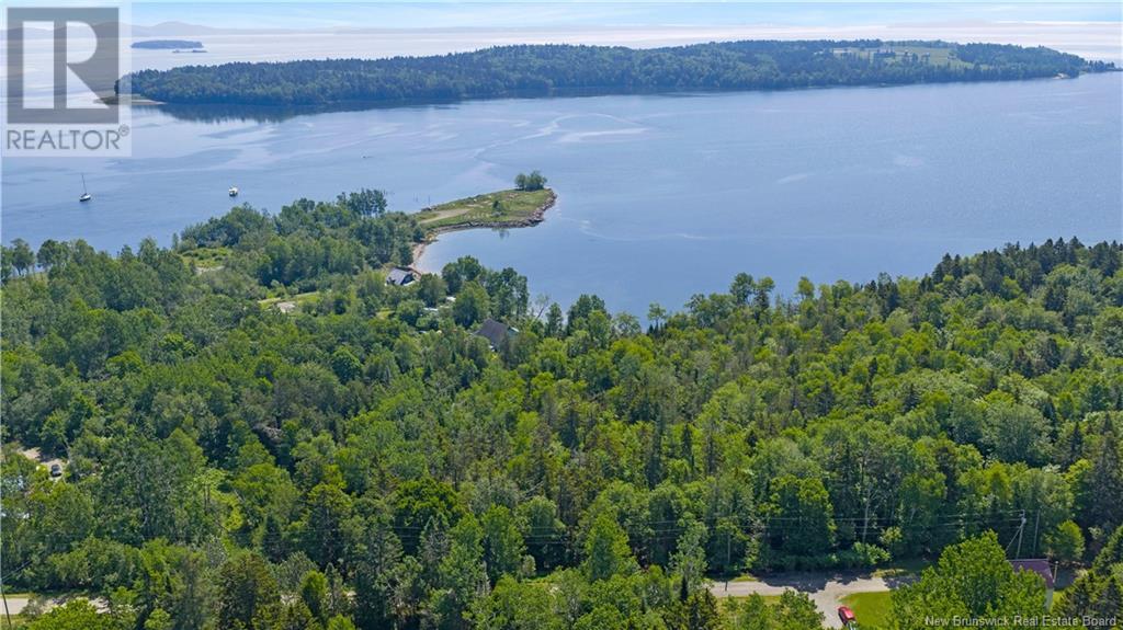 00 Bayview Boulevard, Chamcook, New Brunswick  E5B 0A2 - Photo 5 - NB122808