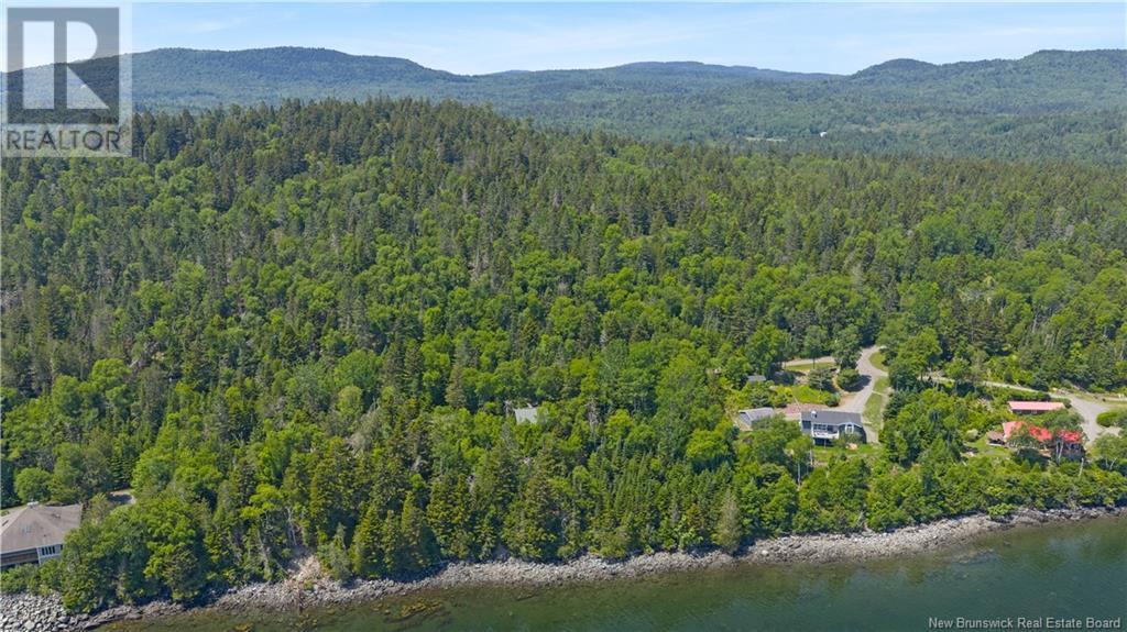 Lot Berry Point Road, Bocabec, New Brunswick  E5B 3P3 - Photo 10 - NB122792