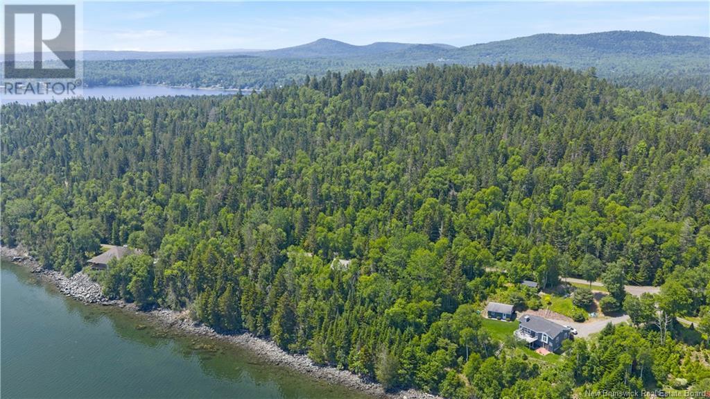 Lot Berry Point Road, Bocabec, New Brunswick  E5B 3P3 - Photo 11 - NB122792