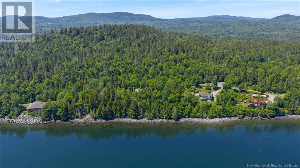 Lot Berry Point Road, Bocabec, New Brunswick  E5B 3P3 - Photo 12 - NB122792
