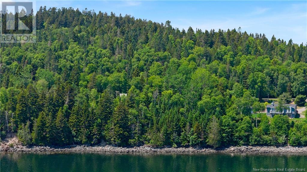Lot Berry Point Road, Bocabec, New Brunswick  E5B 3P3 - Photo 14 - NB122792