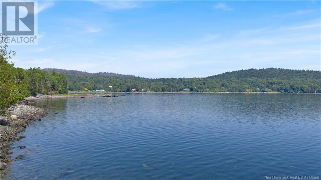 Lot Berry Point Road, Bocabec, New Brunswick  E5B 3P3 - Photo 17 - NB122792