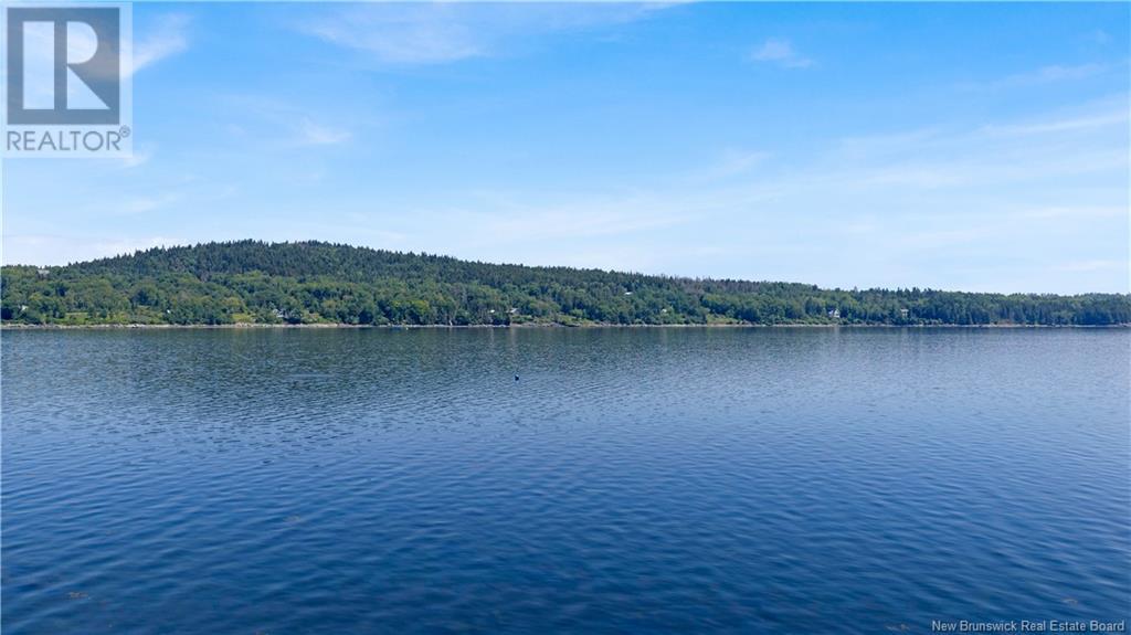 Lot Berry Point Road, Bocabec, New Brunswick  E5B 3P3 - Photo 18 - NB122792