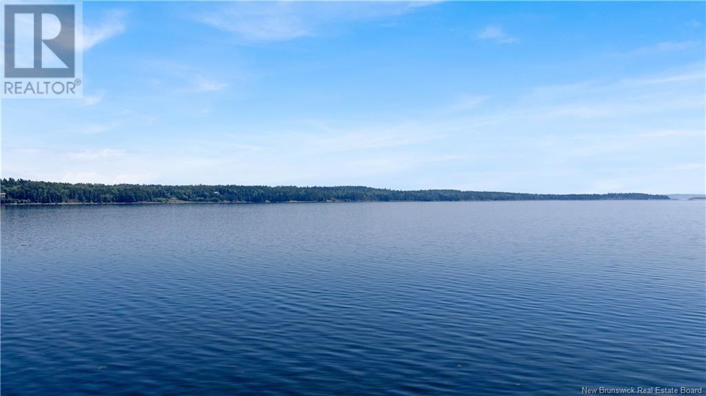 Lot Berry Point Road, Bocabec, New Brunswick  E5B 3P3 - Photo 19 - NB122792