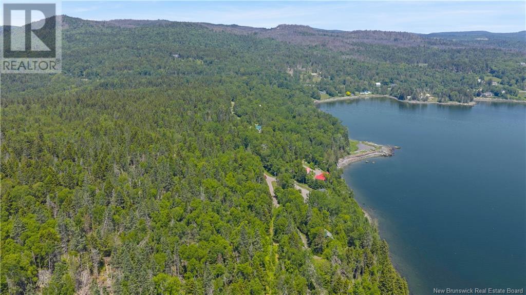 Lot Berry Point Road, Bocabec, New Brunswick  E5B 3P3 - Photo 8 - NB122792