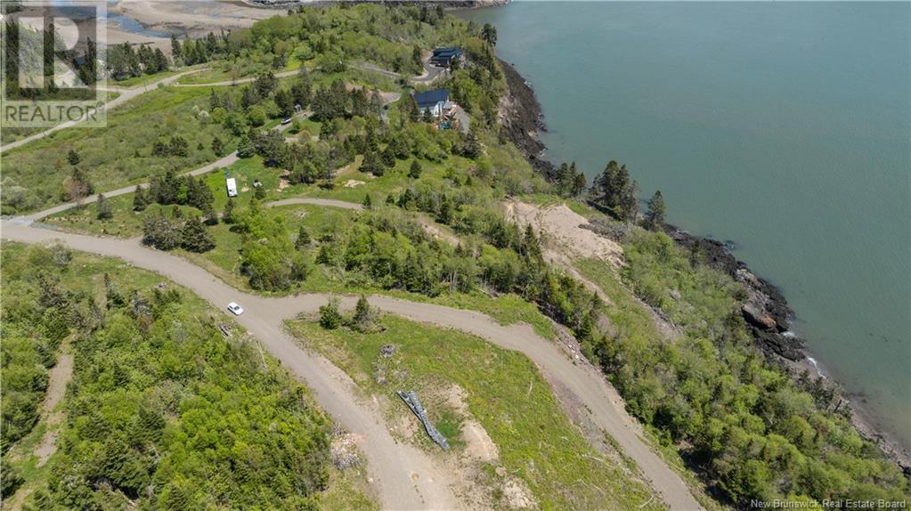 00 Waite's Lane, Beaver Harbour, New Brunswick  E5H 1K8 - Photo 10 - NB121001