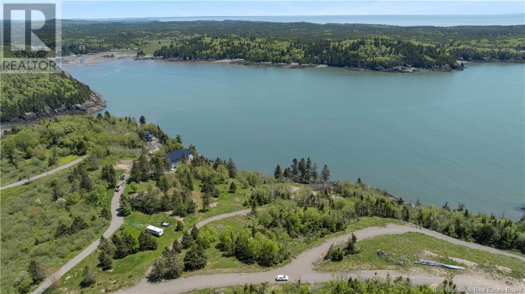 00 Waite's Lane, Beaver Harbour, New Brunswick  E5H 1K8 - Photo 12 - NB121001