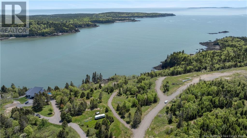 00 Waite's Lane, Beaver Harbour, New Brunswick  E5H 1K8 - Photo 13 - NB121001