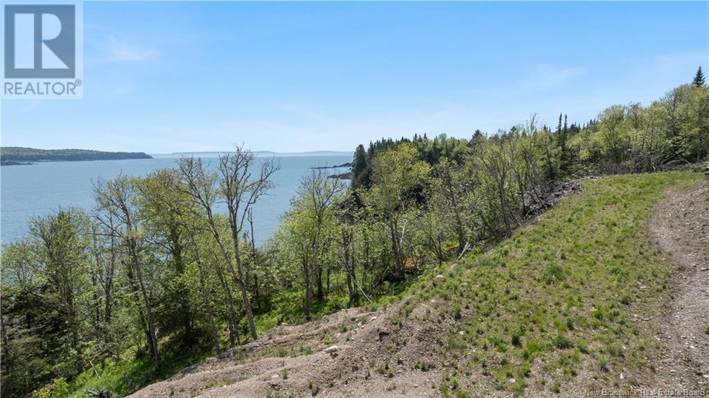 00 Waite's Lane, Beaver Harbour, New Brunswick  E5H 1K8 - Photo 15 - NB121001